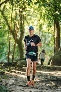 BIB: 
                            <button type="button" onclick="openModal(28158069)" class="btn btn-primary btn-sm float-right btn-popup" data-toggle="modal" data-target=".modal-high-quality">
                        <i class="fas fa-shopping-cart"></i> Add to Cart
                    </button>
                                            <button type="button" onclick="isThisMe(28158069, true)" class="btn btn-success btn-sm float-right btn-popup btn-isme hidden" data-toggle="tooltip" data-placement="bottom" title="นี่คือรูปของคุณใช่ไหม คลิกที่นี่เพื่อเอาเข้าอัลบั้ม">
                        <i class="fas fa-plus"></i> Add to album
                    </button>
                    <button type="button" onclick="isThisMe(28158069, false)" class="btn btn-warning btn-sm float-right btn-popup btn-isnotme hidden">
                        <i class="fas fa-ban"></i> Remove from album
                    </button>